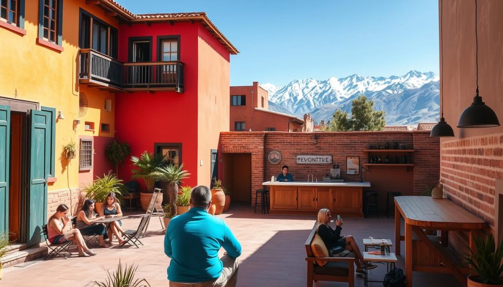 value accommodations in cusco value accommodations in cusco