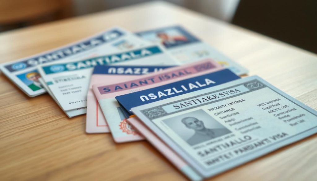 visa policy for Santiago visa policy for Santiago