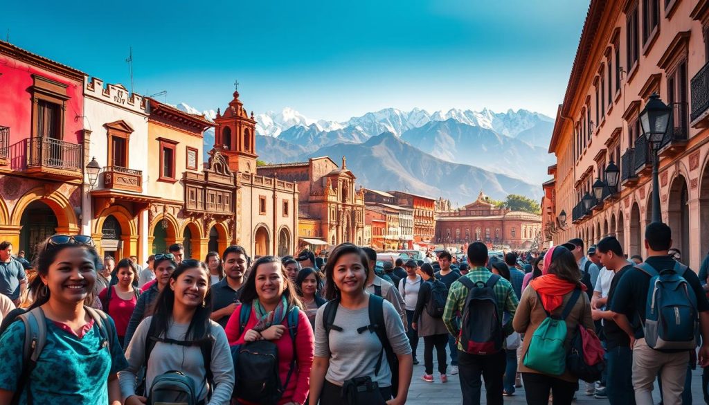 volunteer abroad cusco volunteer abroad cusco