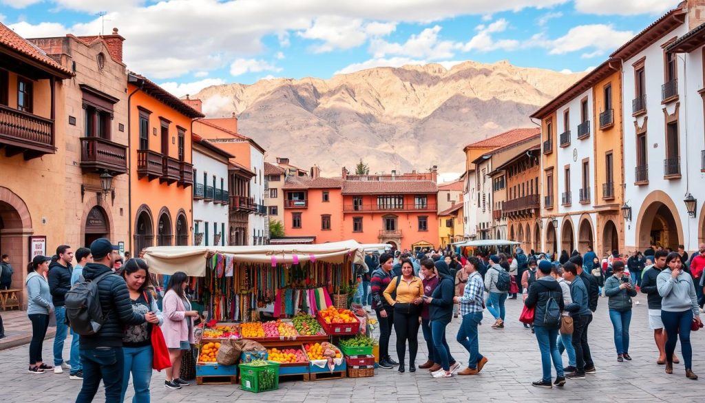 volunteer programs cusco volunteer programs cusco