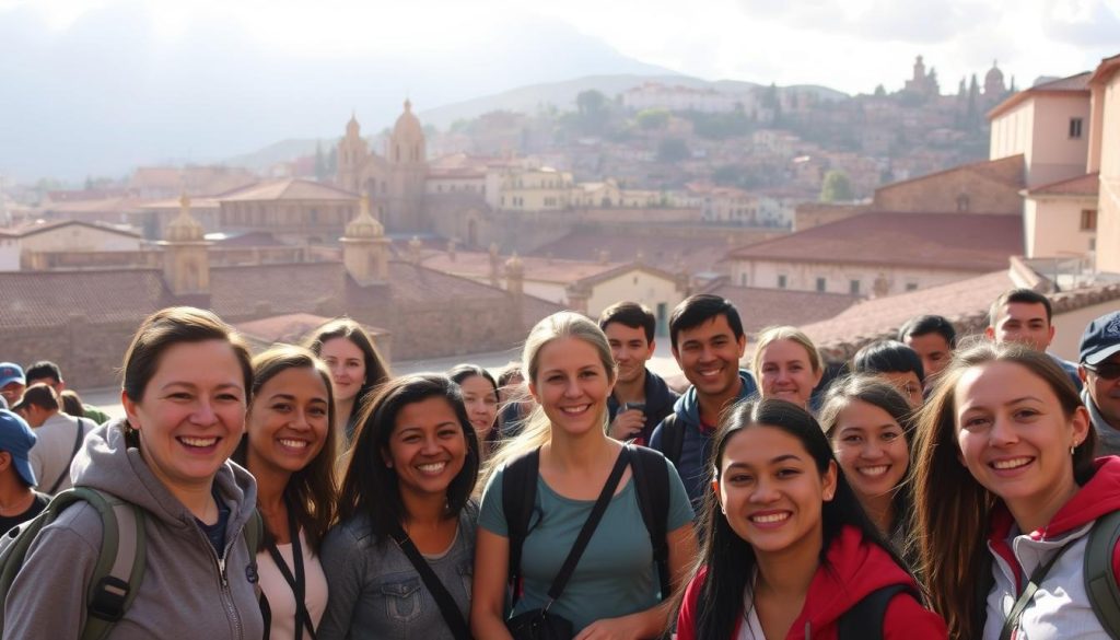 volunteering opportunities cusco peru volunteering opportunities cusco peru