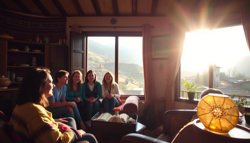 volunteering opportunities cusco peru volunteering opportunities cusco peru