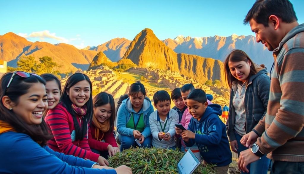 volunteering opportunities cusco peru volunteering opportunities cusco peru