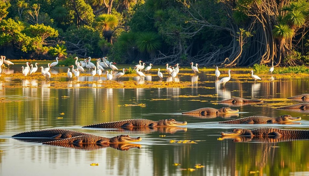 wildlife hotspots wildlife hotspots