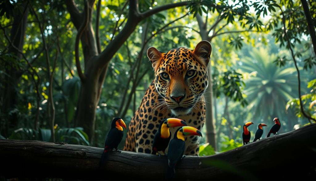 wildlife photography Iquitos wildlife photography Iquitos