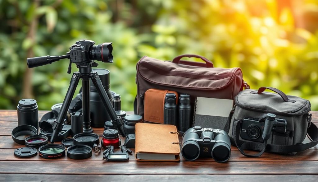 wildlife photography gear wildlife photography gear