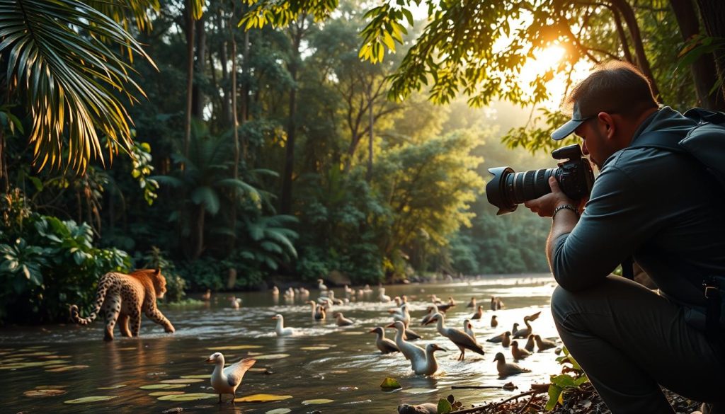 wildlife photography vacations wildlife photography vacations