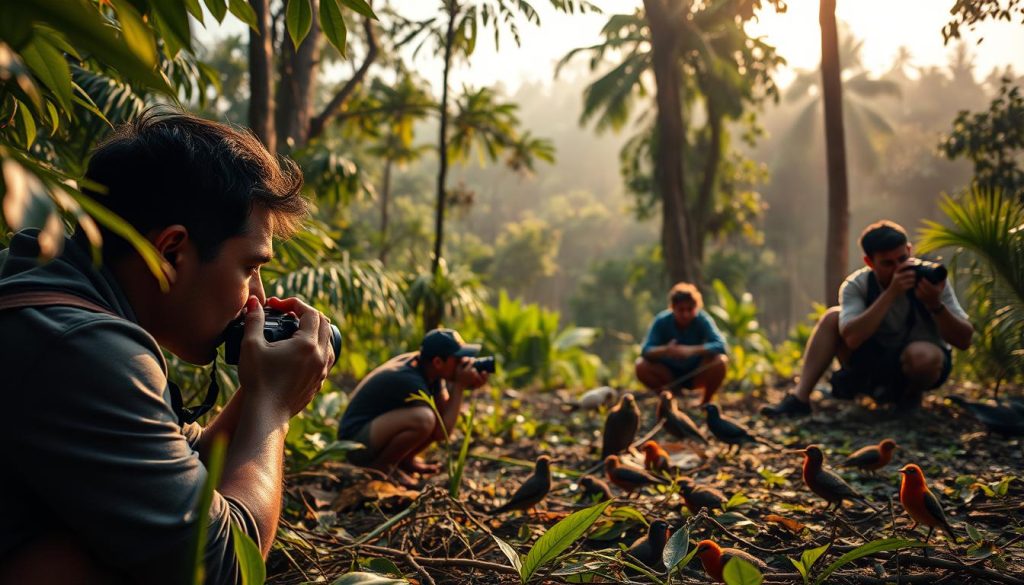 wildlife photography workshops Iquitos wildlife photography workshops Iquitos
