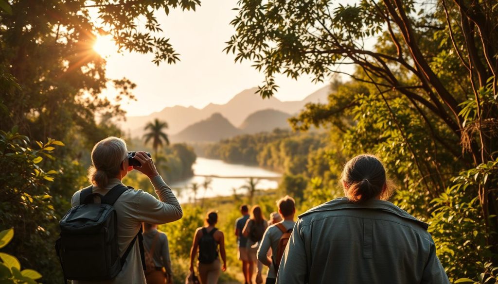 wildlife watching tours and activities wildlife watching tours and activities