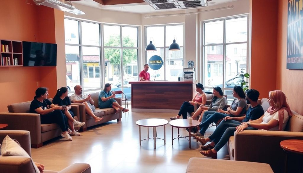 Affordable hostels Santa Marta Affordable hostels Santa Marta