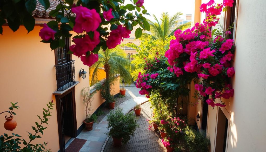 Affordable lodging options in Cartagena Affordable lodging options in Cartagena