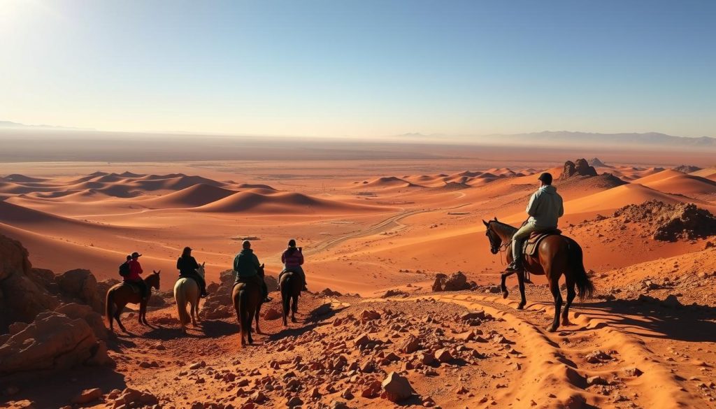 Atacama desert excursions Atacama desert excursions
