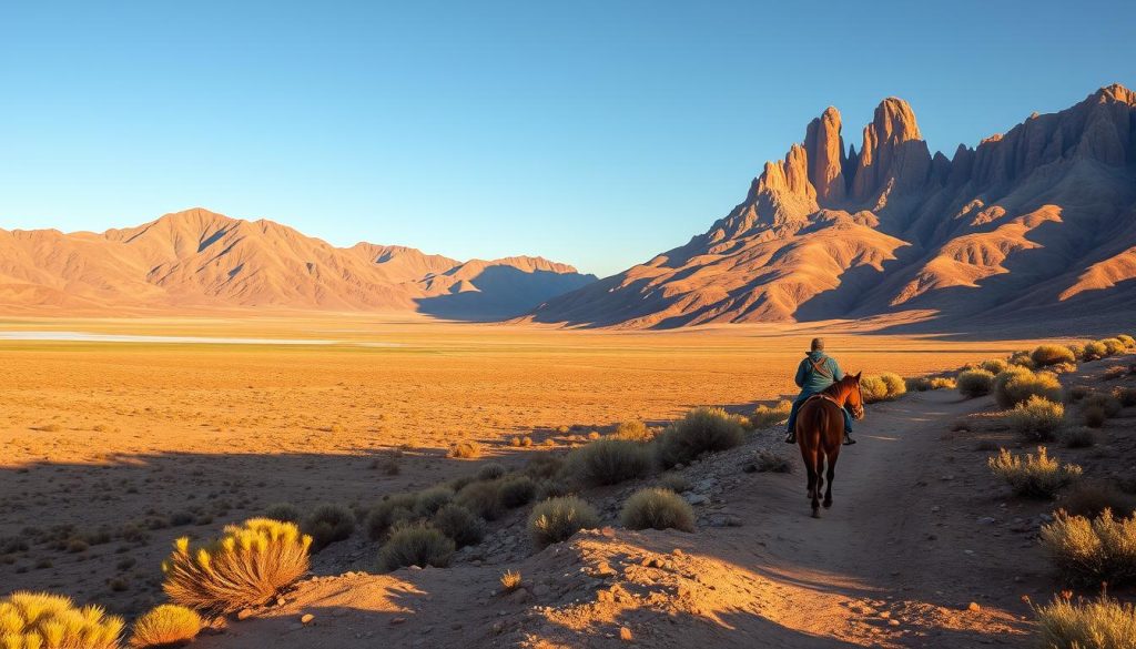 Atacama desert excursions Atacama desert excursions