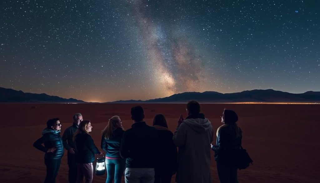 Atacama desert stargazing excursions Atacama desert stargazing excursions