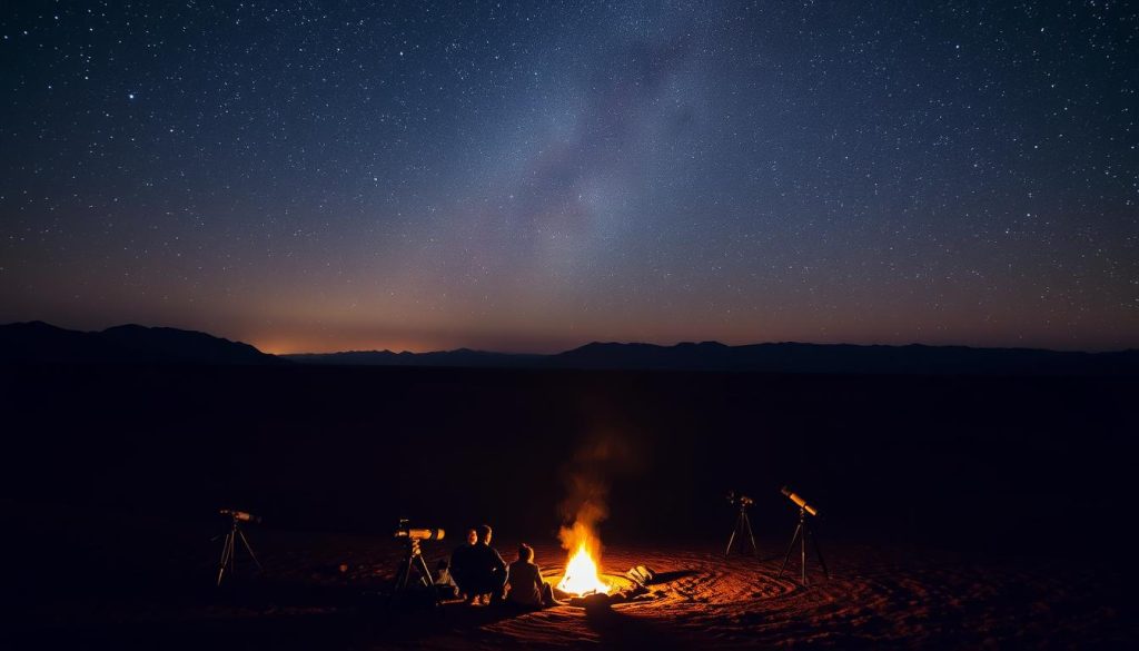 Atacama desert stargazing excursions Atacama desert stargazing excursions