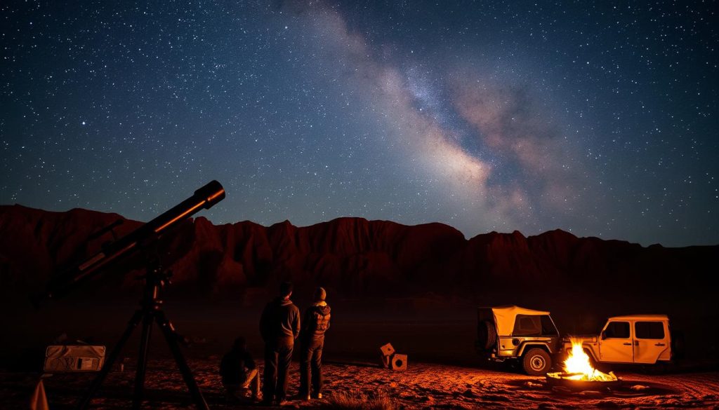 Atacama desert stargazing tours Atacama desert stargazing tours