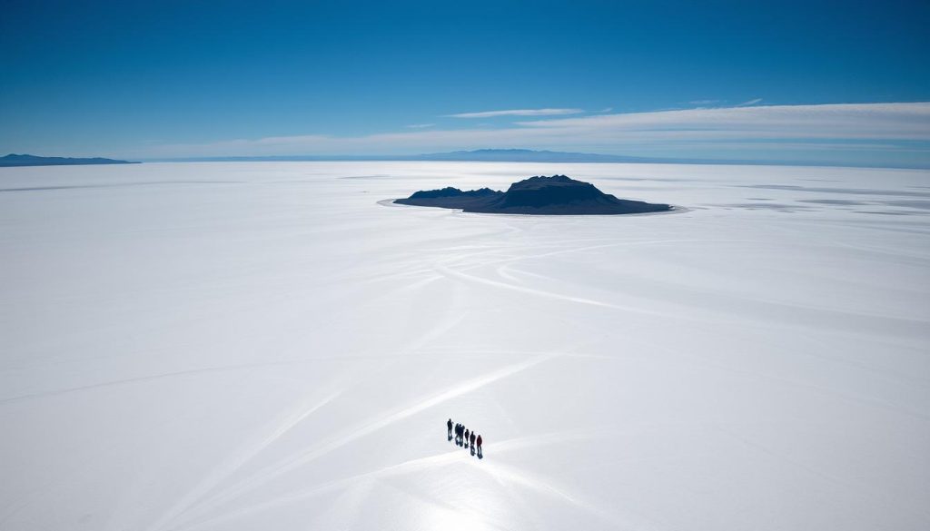 Atacama desert tours Atacama desert tours