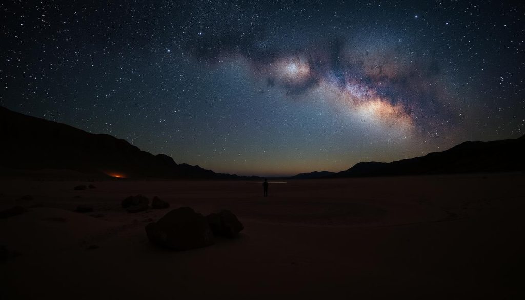 Atacama landscape photography Atacama landscape photography