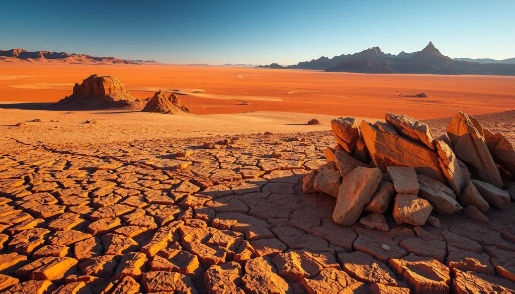 Atacama landscape photography Atacama landscape photography