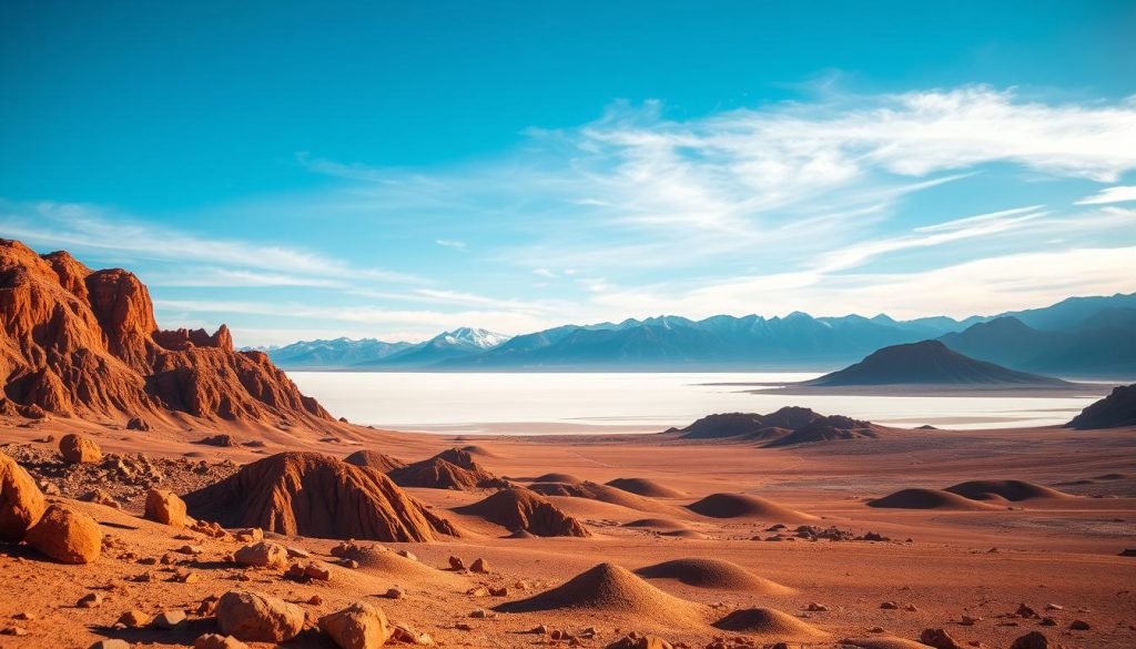 Atacama landscape photography tips Atacama landscape photography tips