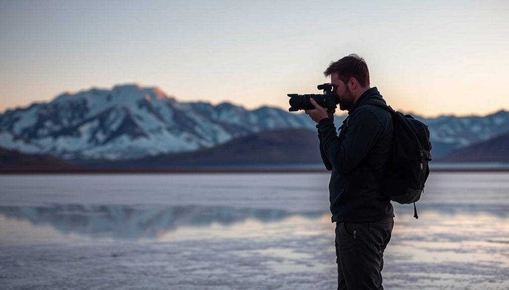 Atacama photography spots Atacama photography spots