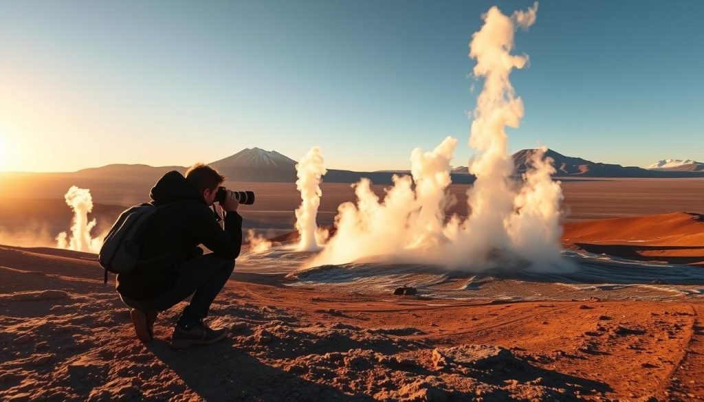 Atacama photography spots Atacama photography spots