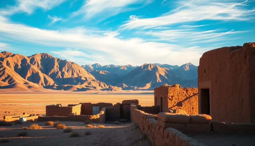 Atacama photography spots Atacama photography spots