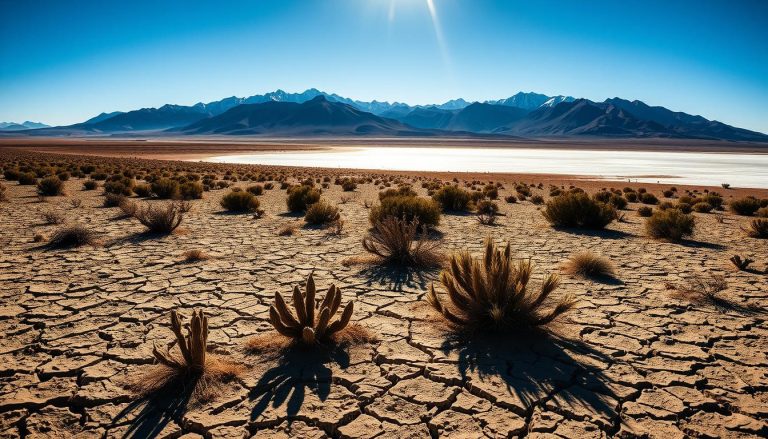 Atacama photography spots