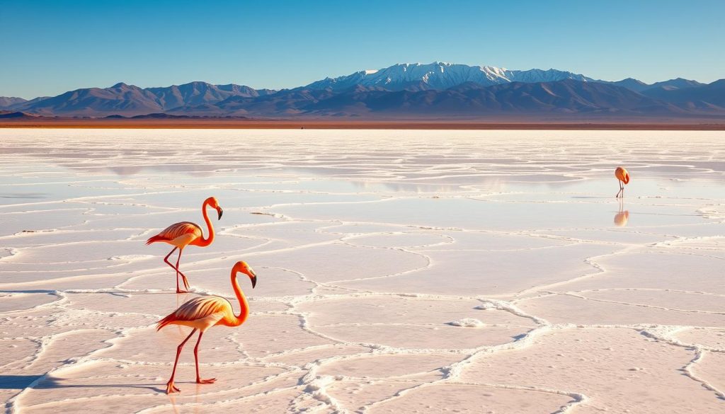 Atacama photography tips Atacama photography tips
