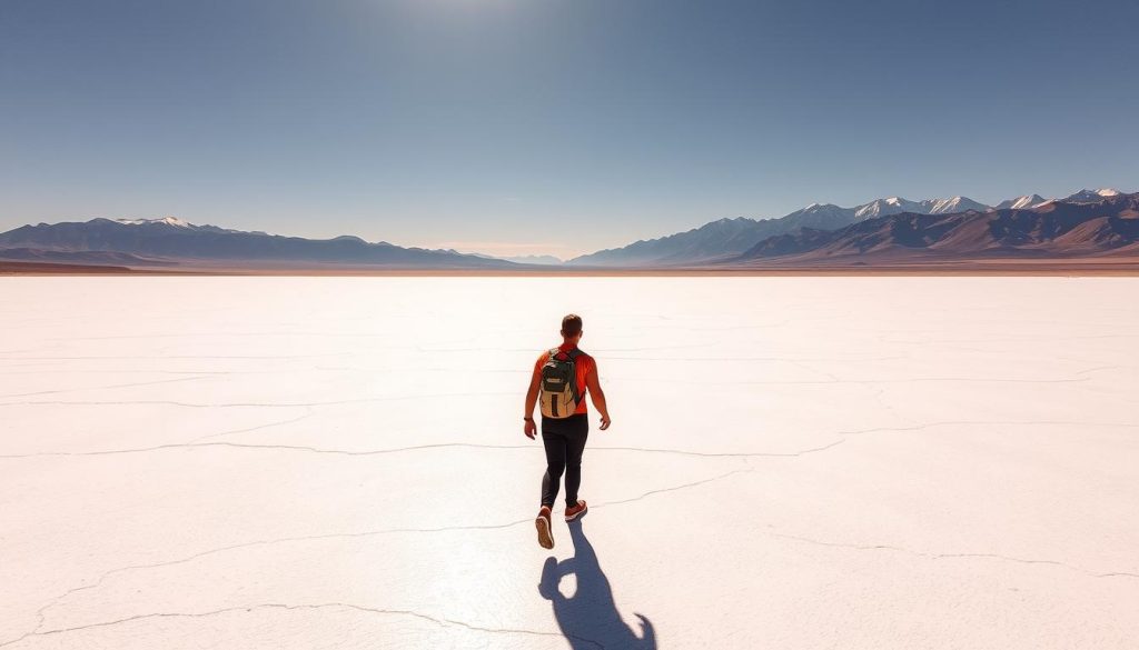 Atacama salt flat excursions Atacama salt flat excursions