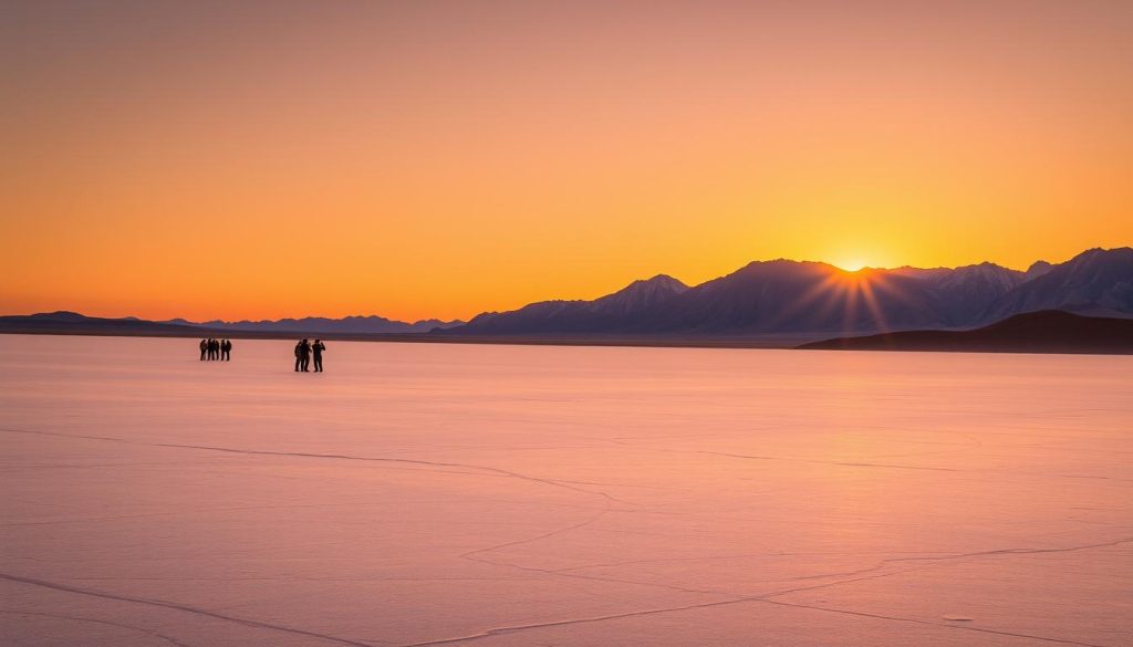 Atacama salt flat excursions Atacama salt flat excursions