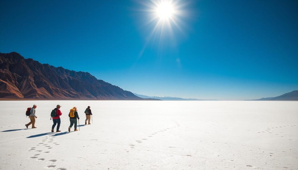 Atacama salt flat excursions Atacama salt flat excursions