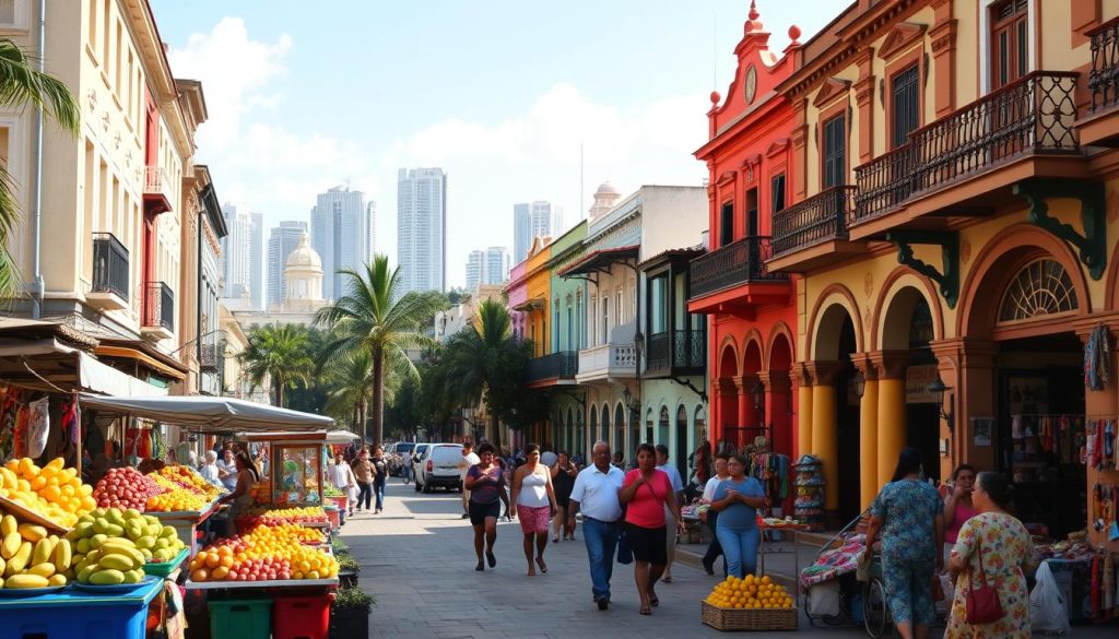 Barranquilla day trip Barranquilla day trip