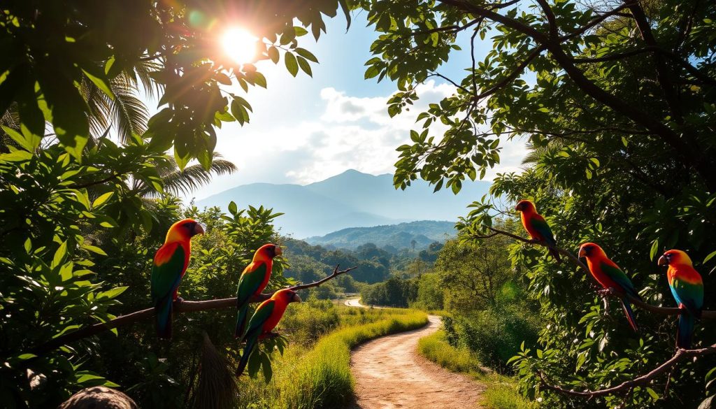 Best bird watching tours near Santa Marta Best bird watching tours near Santa Marta