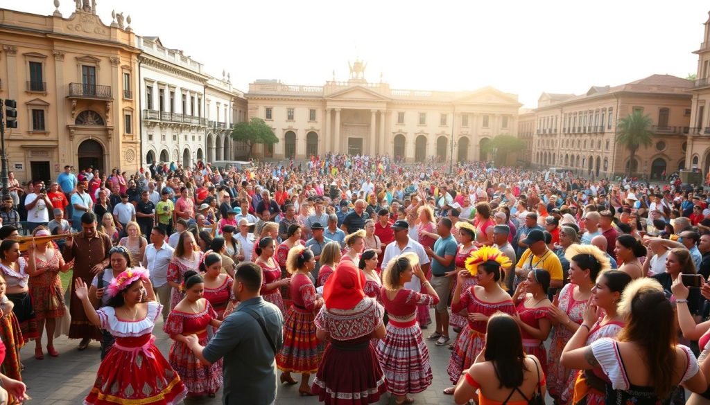 Bogotá cultural festivals Bogotá cultural festivals