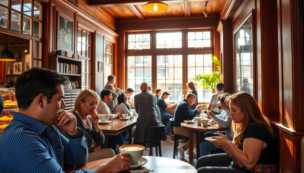 Bogota's best coffeehouses Bogota's best coffeehouses