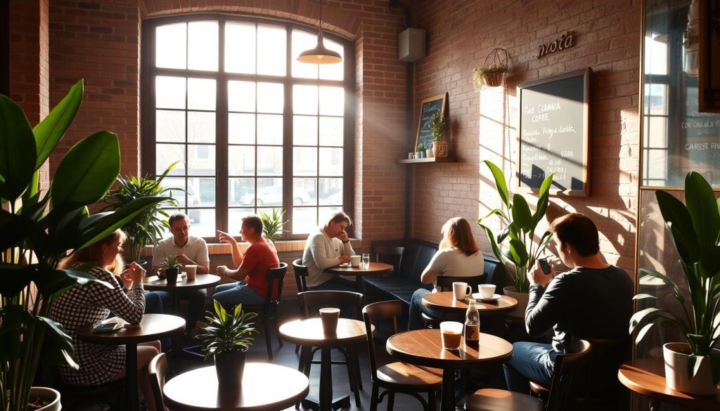 Bogota's best coffeehouses Bogota's best coffeehouses