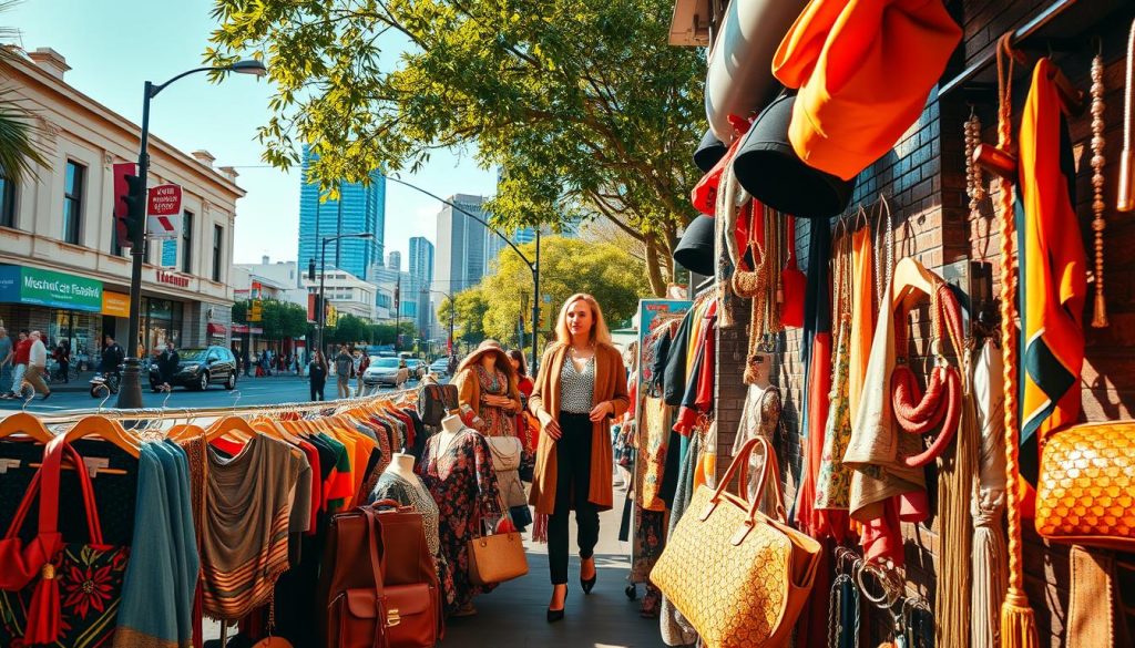 Brisbane fashion and accessories Brisbane fashion and accessories