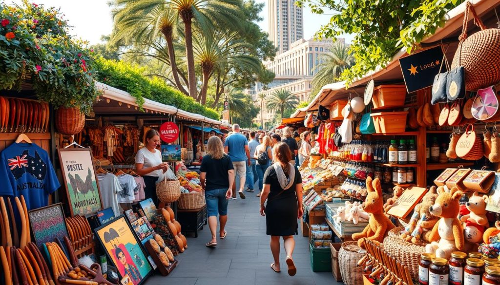 Brisbane unique souvenirs Brisbane unique souvenirs