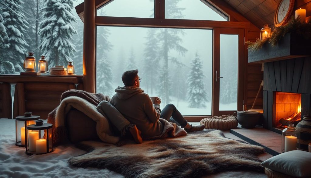 Budget-Friendly Romantic Escapes Budget-Friendly Romantic Escapes