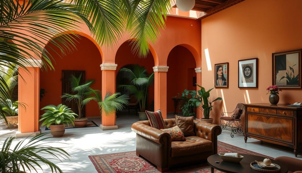 Budget accommodation Cali Budget accommodation Cali