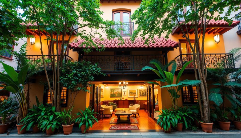 Budget accommodation Cali Budget accommodation Cali