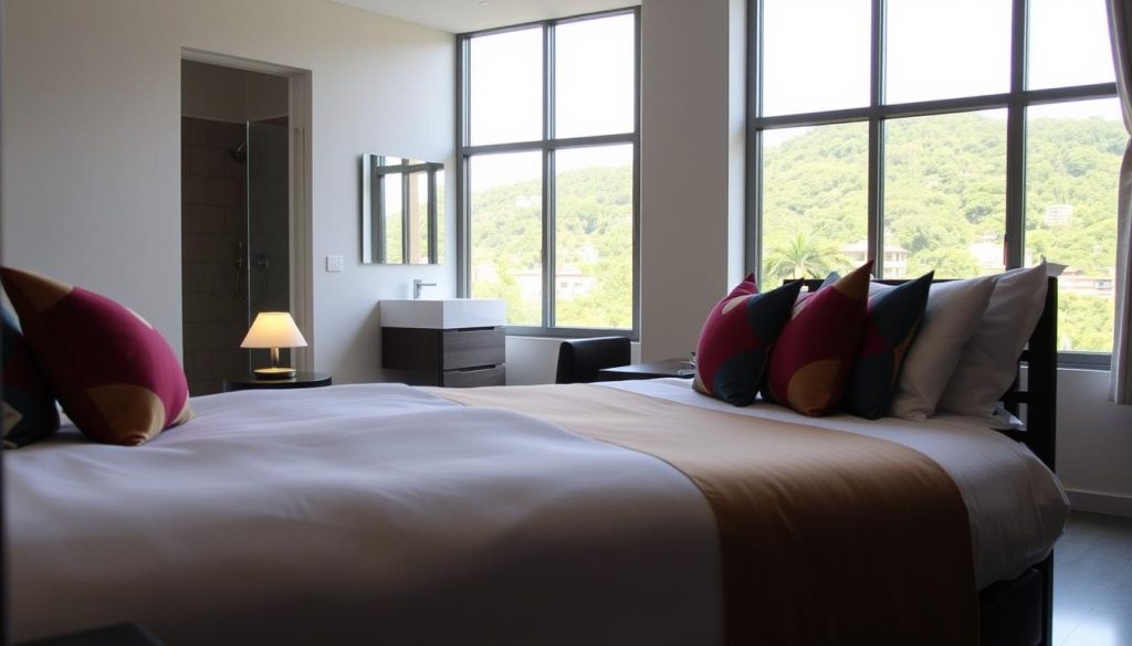 Budget accommodation Cali Budget accommodation Cali