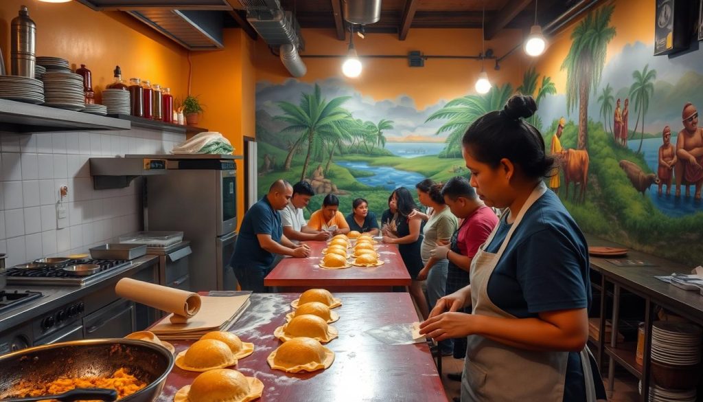 Cali Colombia Cooking Classes Cali Colombia Cooking Classes