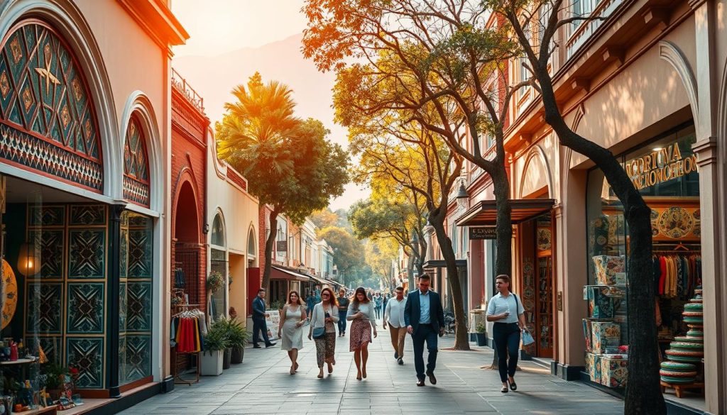 Cali boutique shops Cali boutique shops