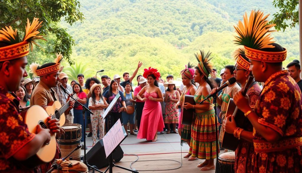 Cali cultural celebrations Cali cultural celebrations