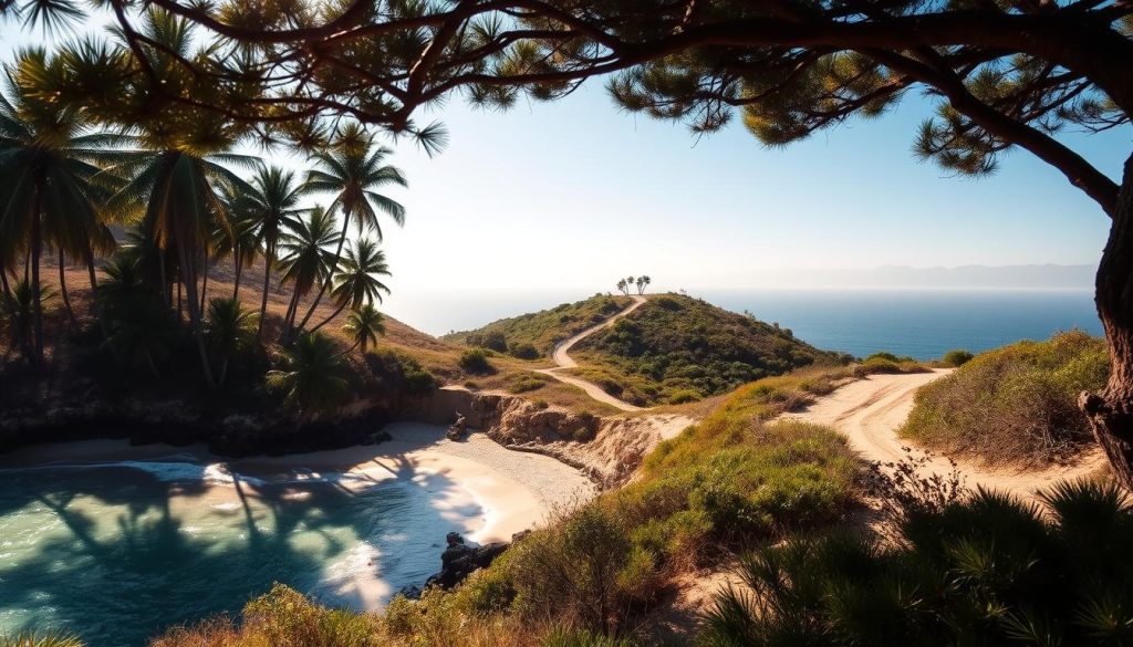 Cali hidden treasures Cali hidden treasures
