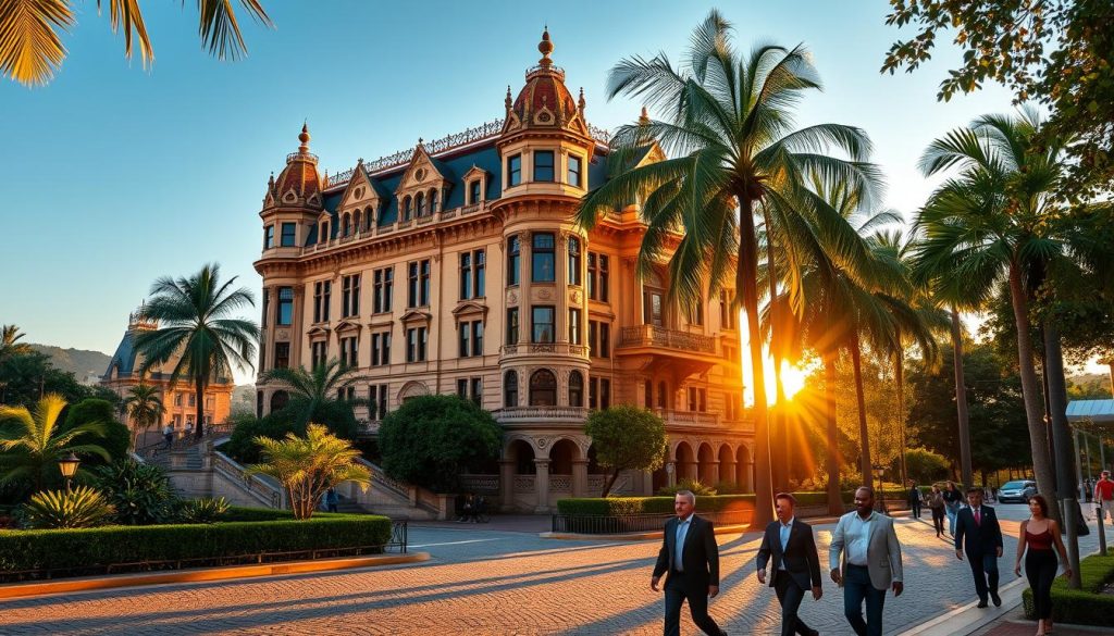 Cali historic landmarks Cali historic landmarks