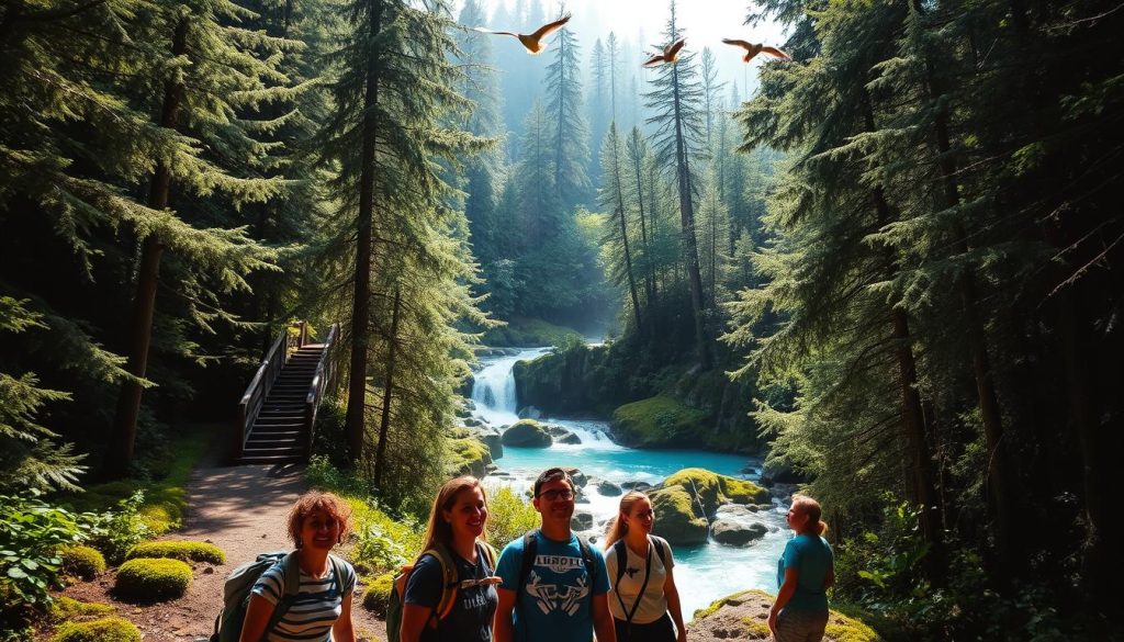 Cali nature exploration tours Cali nature exploration tours