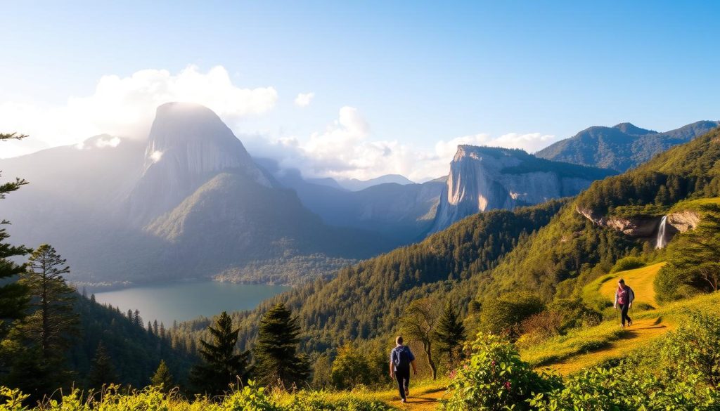 Cali outdoor activities Cali outdoor activities